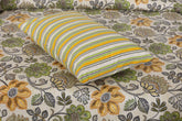Double Bed Sheet NOS  150